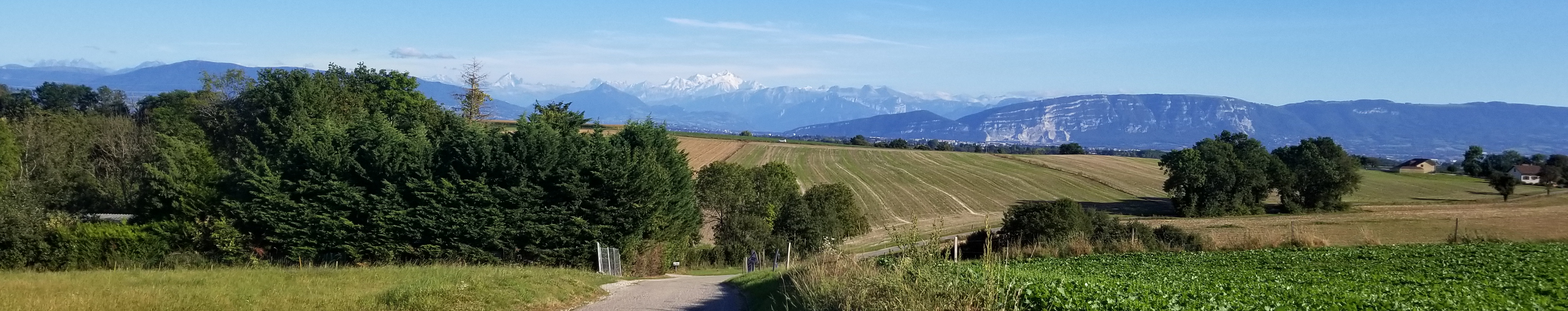 Association Invention Romandie